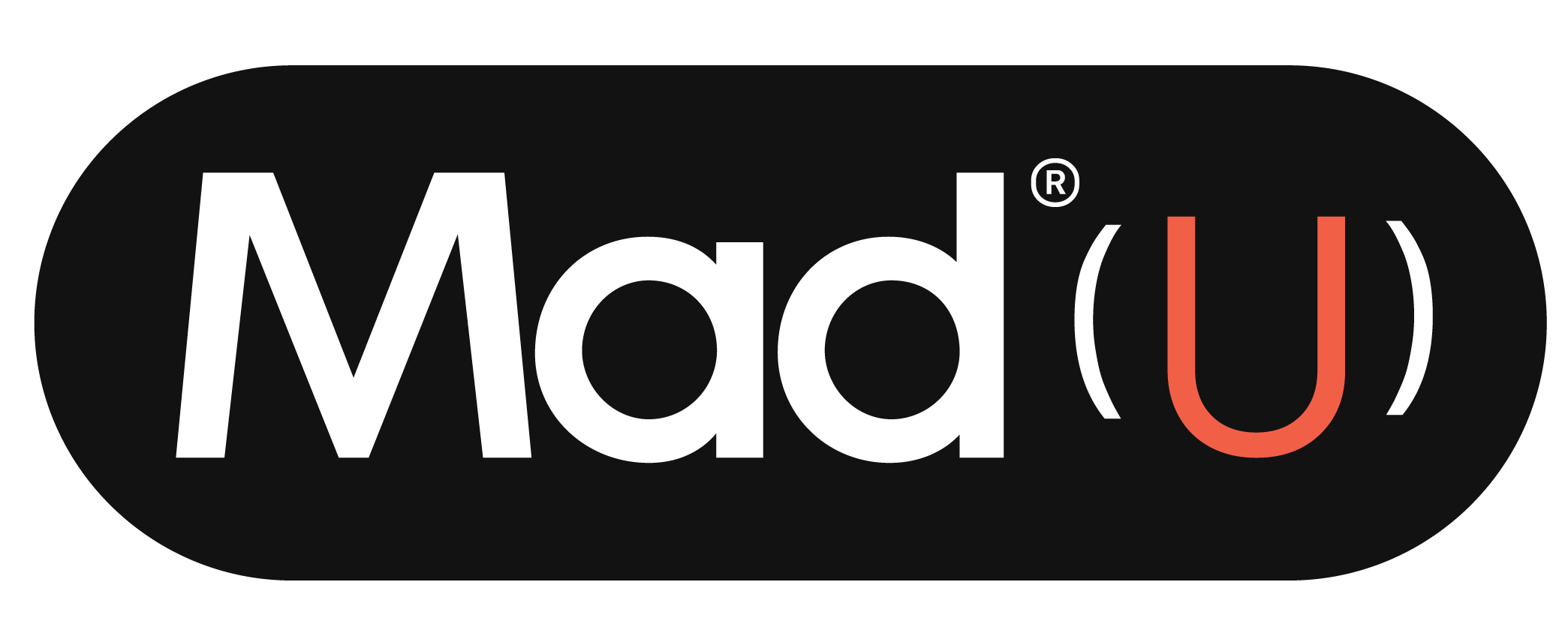 Mad (U)